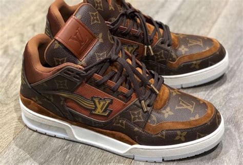 louis vuitton virgil abloh sneakers rele